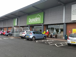 Dunelm