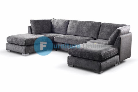 Furniture Direct Online