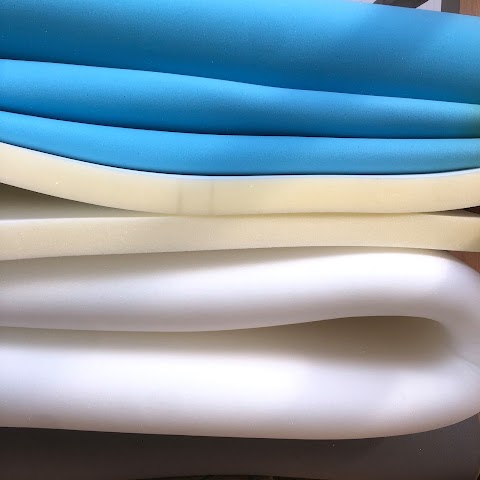 Foam Cushion Store