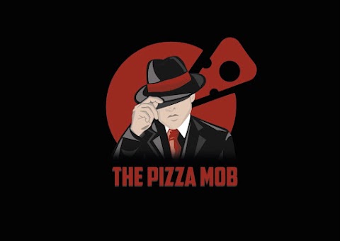 The Pizza Mob