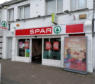 Spar