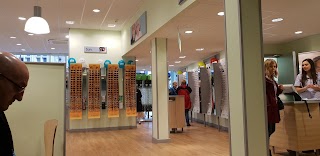 Specsavers Opticians and Audiologists - Wigan