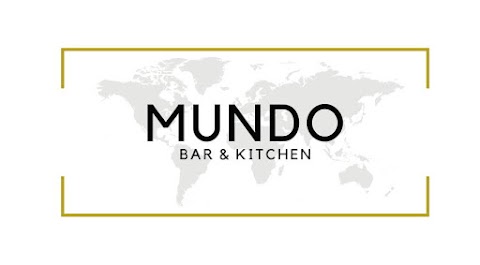 Mundo Bar & Kitchen