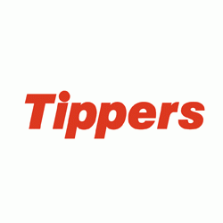 Tippers (Birmingham)