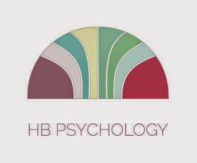 HB Psychology