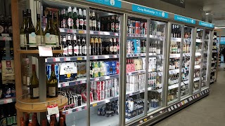 Co-op Food - Epsom Station