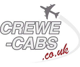 Crewe Cabs