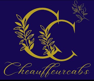 Cheauffeur Cabs