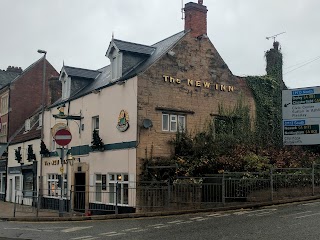 New Inn