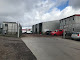 Photo of Primeline Express - 109 Bellshill Road, Uddingston, Glasgow G71 7NT, United Kingdom