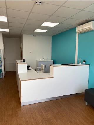 Ferndown Dental Practice