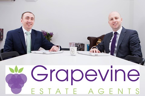 Grapevine Estate Agents