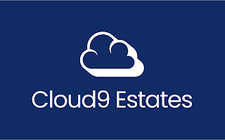 Cloud9 Estate Agents