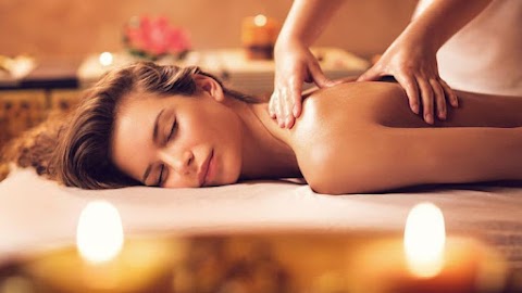 massage_karpaty