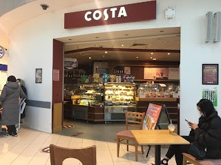 Costa Coffee