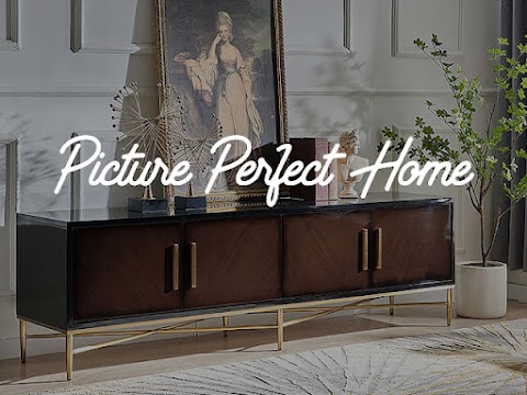 Picture Perfect Home Ltd