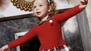 Little Boppers Designer Childrenswear - Clothing & Accessories