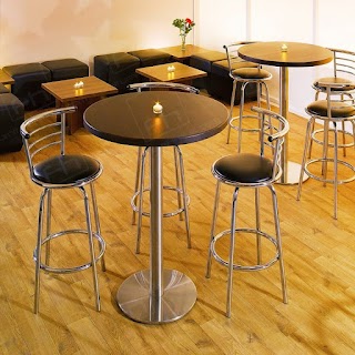 Furniture Hire UK