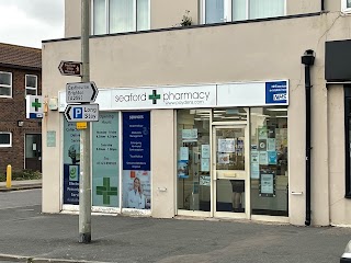 Seaford Pharmacy