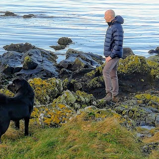 rorythedogwalker