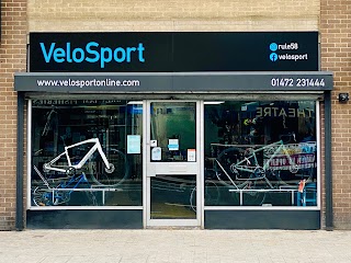 VeloSport