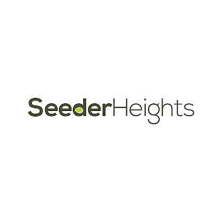 Seeder Heights