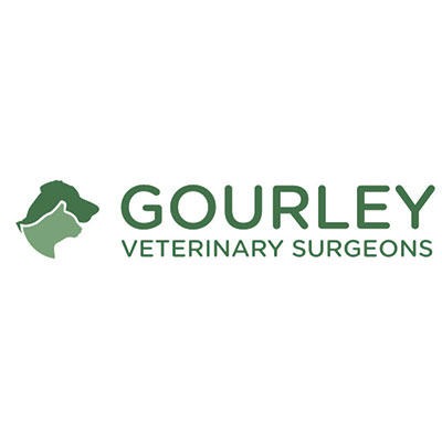 Gourley Veterinary Surgeons - Hyde