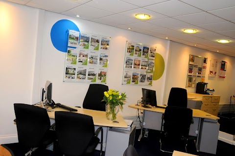 Attwoods Estate and Letting Agents