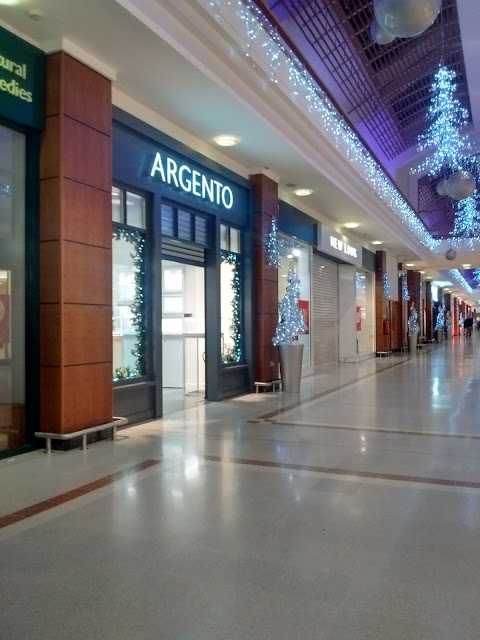 Argento