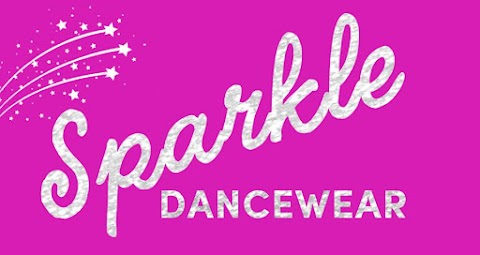Sparkle Dancewear