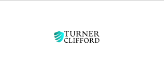 Turner Clifford