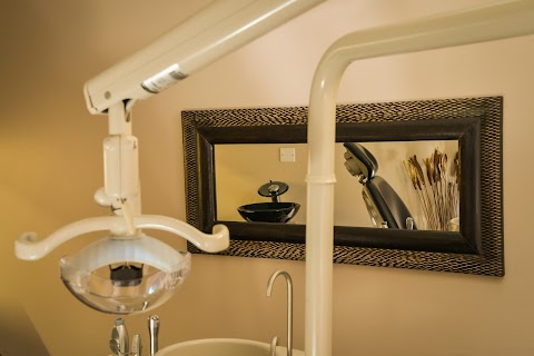 Covent Garden Dental Spa