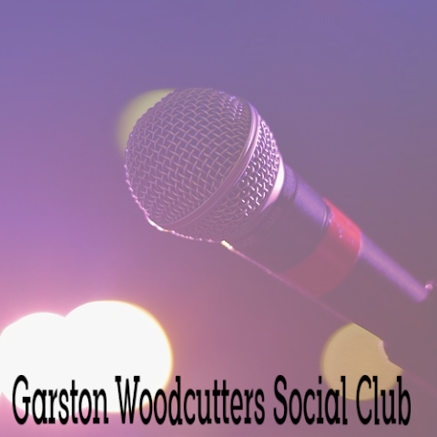 Garston Woodcutters Social Club