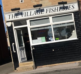 The Village Fisheries