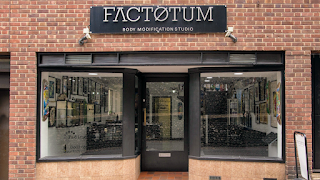 Factotum