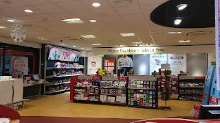 Argos Bridgend Parc Plaza