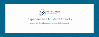 Victoria Miles Accountants