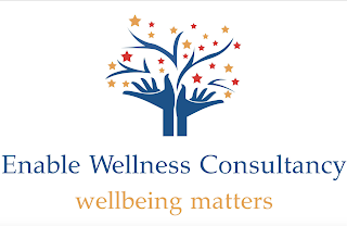 Enable Wellness Consultancy