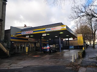 Toolstation Bristol Whiteladies Road