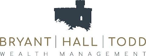 Bryant Hall Todd Wealth Management Ltd