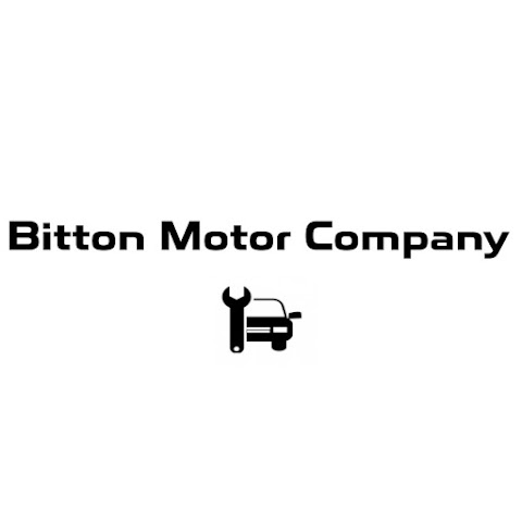 Bitton Motor Company