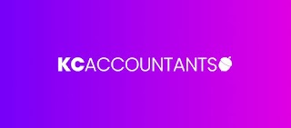 KC Accountants Formby