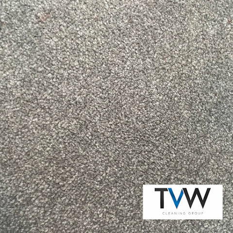 TVW Cleaning Group