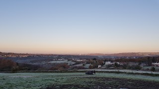 Tarden Farm Riding Stables