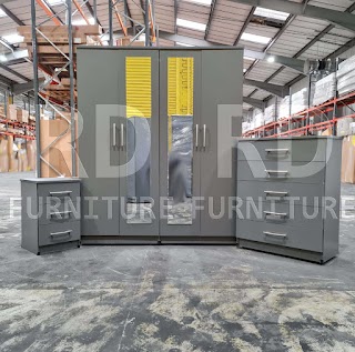 RD Furniture