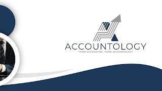 Accountology - Accountants