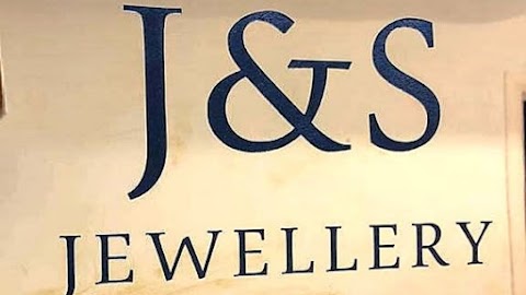 J&S Jewellery workshop