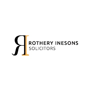 Rothery Inesons Solicitors