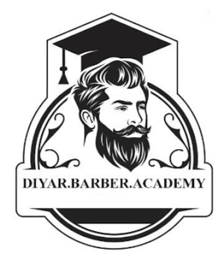 DIYAR BARBER ACADEMY