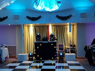 Zone Entertainments Disco & Karaoke